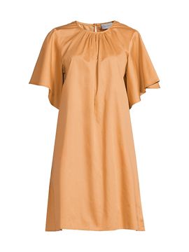Sho Dress