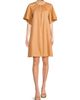 Harshman Women's Agata Knee-Length Dress - 2