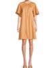 Harshman Women's Agata Knee-Length Dress - 3