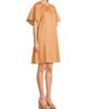 Harshman Women's Agata Knee-Length Dress - 4