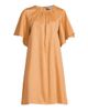 Harshman Women's Agata Knee-Length Dress - 7