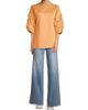 Harshman Women's Balia Cotton Blouse - 2