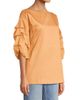 Harshman Women's Balia Cotton Blouse - 4