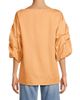 Harshman Women's Balia Cotton Blouse - 5