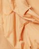 Harshman Women's Balia Cotton Blouse - 6