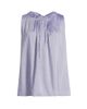 Harshman Women's Ciri Sleeveless Top - 1