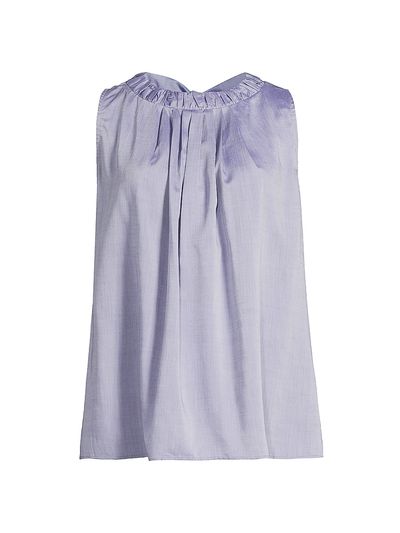 Harshman Women's Ciri Sleeveless Top