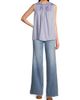 Harshman Women's Ciri Sleeveless Top - 2
