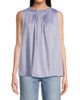 Harshman Women's Ciri Sleeveless Top - 3