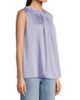 Harshman Women's Ciri Sleeveless Top - 4