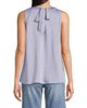 Harshman Women's Ciri Sleeveless Top - 5