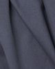 Harshman Women's Fiorella A-Line Cotton & Linen Midi-Dress - 6