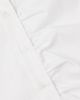 Harshman Women's Lily Gathered Shirt - 6