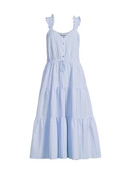 Sho Dress