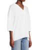 Harshman Women's Oriana Bow Blouse - 4