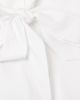 Harshman Women's Oriana Bow Blouse - 6