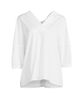 Harshman Women's Oriana Bow Blouse - 7