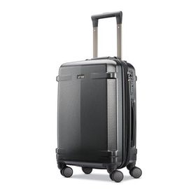 Hartmann Hartmann Century Deluxe Carry-On Expandable Spinner 22"