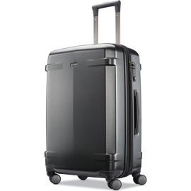 Hartmann Hartmann Century Deluxe Medium Journey Expandable Spinner 26