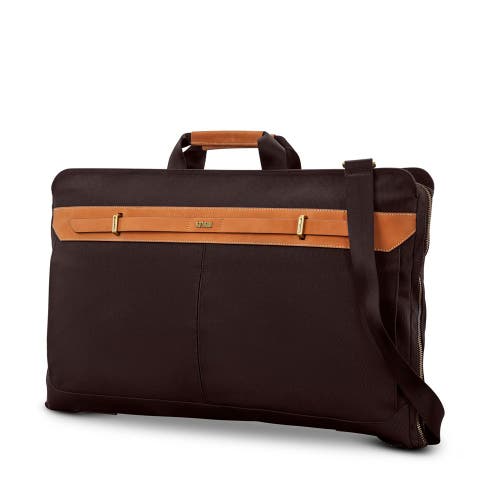 Hartmann Hartmann Reserve Trifold Garment Bag