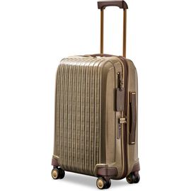 Hartmann Hartmann Tweed CURV Hardside Extended Journey Spinner 29'