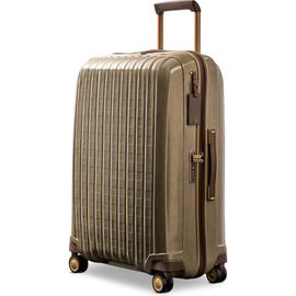 Hartmann Hartmann Tweed CURV Hardside Global Carry-On  Spinner 22'