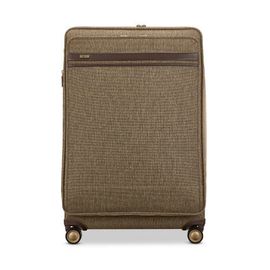 Hartmann Hartmann Tweed Extended Journey