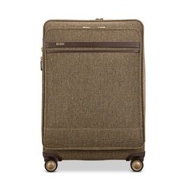 Hartmann Hartmann Tweed Medium Journey