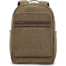Hartmann Hartmann Tweed Travel Backpack