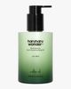 haruharu wonder haruharu wonder Black Daily Smoothing Body Oil - 1