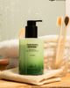 haruharu wonder haruharu wonder Black Daily Smoothing Body Oil - 2