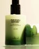 haruharu wonder haruharu wonder Black Daily Smoothing Body Oil - 5