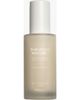 haruharu wonder haruharu wonder Black Rice Hyaluronic Anti-wrinkle Serum - 1