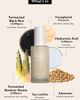haruharu wonder haruharu wonder Black Rice Hyaluronic Anti-wrinkle Serum - 3