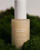 haruharu wonder haruharu wonder Black Rice Hyaluronic Anti-wrinkle Serum - 5
