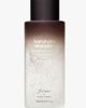 haruharu wonder haruharu wonder Black Rice Hyaluronic Toner for Sensitive Skin - 1