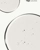 haruharu wonder haruharu wonder Black Rice Hyaluronic Toner for Sensitive Skin - 2