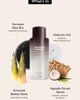 haruharu wonder haruharu wonder Black Rice Hyaluronic Toner for Sensitive Skin - 3