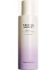 haruharu wonder haruharu wonder Black Rice Probiotics Barrier Essence a.k.a. Makgeolli - 1