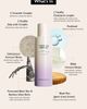 haruharu wonder haruharu wonder Black Rice Probiotics Barrier Essence a.k.a. Makgeolli - 4