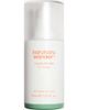haruharu wonder haruharu wonder Centella 4% TXA Dark Spot Go Away Serum - 1