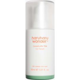 haruharu wonder haruharu wonder Centella 4% TXA Dark Spot Go Away Serum