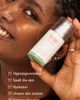 haruharu wonder haruharu wonder Centella 4% TXA Dark Spot Go Away Serum - 3