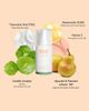 haruharu wonder haruharu wonder Centella 4% TXA Dark Spot Go Away Serum - 4