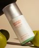 haruharu wonder haruharu wonder Centella 4% TXA Dark Spot Go Away Serum - 5