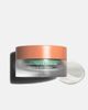 haruharu wonder haruharu wonder Centella Phyto & 5 Peptide Concentrate Cream - 1