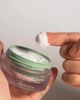 haruharu wonder haruharu wonder Centella Phyto & 5 Peptide Concentrate Cream - 2