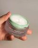 haruharu wonder haruharu wonder Centella Phyto & 5 Peptide Concentrate Cream - 3