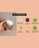haruharu wonder haruharu wonder Centella Phyto & 5 Peptide Concentrate Cream - 4