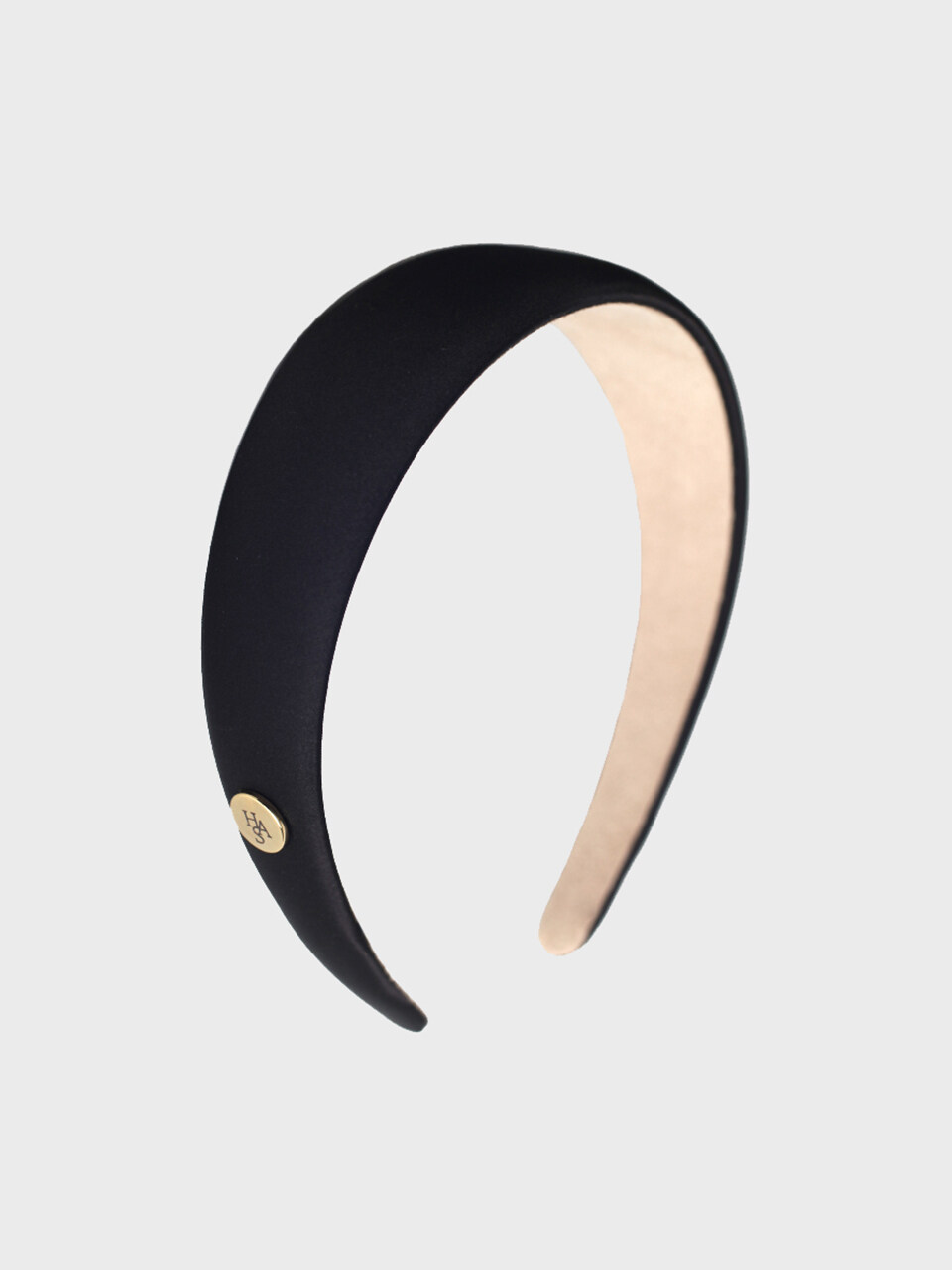 HAS Classic Hairband